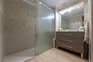 Piso en venta en Barris Marítims en Tarragona