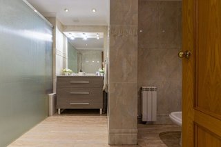 Piso en venta en Barris Marítims en Tarragona