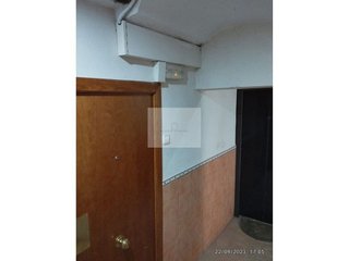 Piso en venta en Valls