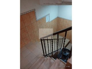 Piso en venta en Valls