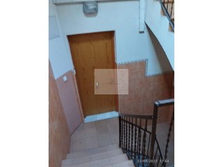 Piso en venta en Valls