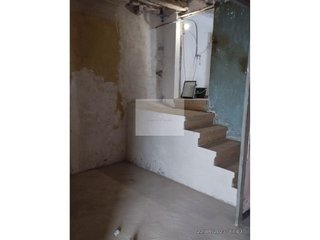 Piso en venta en Valls