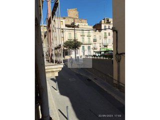 Piso en venta en Valls