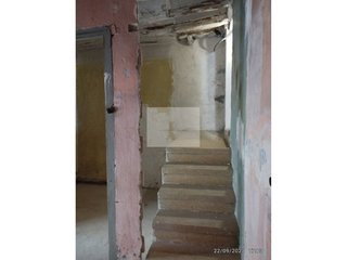 Piso en venta en Valls