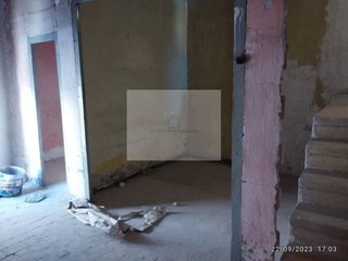 Piso en venta en Valls