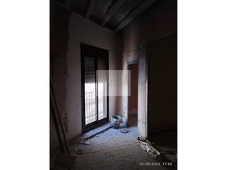 Piso en venta en Valls