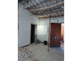 Piso en venta en Valls