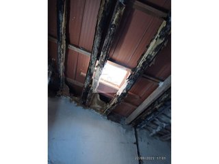 Piso en venta en Valls