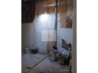 Piso en venta en Valls