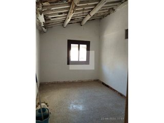 Piso en venta en Valls