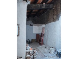 Piso en venta en Valls