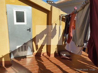 Piso en venta en Valls