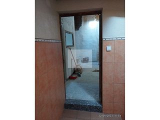 Piso en venta en Valls