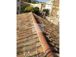 Piso en venta en Valls