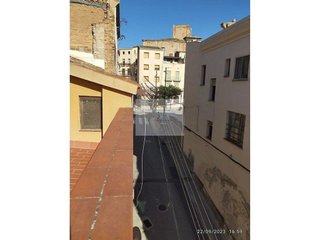 Piso en venta en Valls