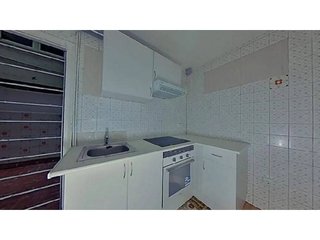 Piso en venta en Pubilla Cases en Hospitalet de Llobregat, L´