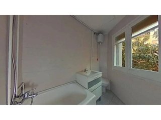 Piso en venta en Pubilla Cases en Hospitalet de Llobregat, L´