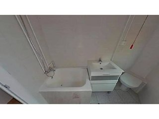 Piso en venta en Pubilla Cases en Hospitalet de Llobregat, L´