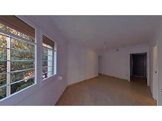 Piso en venta en Pubilla Cases en Hospitalet de Llobregat, L´