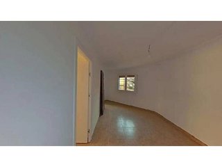 Piso en venta en Pubilla Cases en Hospitalet de Llobregat, L´
