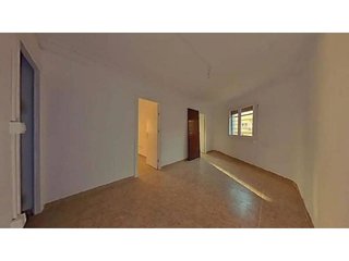 Piso en venta en Pubilla Cases en Hospitalet de Llobregat, L´
