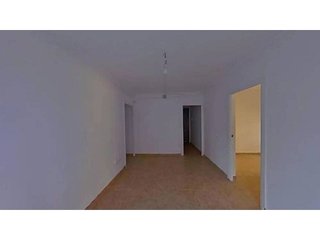 Piso en venta en Pubilla Cases en Hospitalet de Llobregat, L´