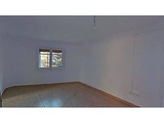 Piso en venta en Pubilla Cases en Hospitalet de Llobregat, L´