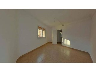 Piso en venta en Pubilla Cases en Hospitalet de Llobregat, L´