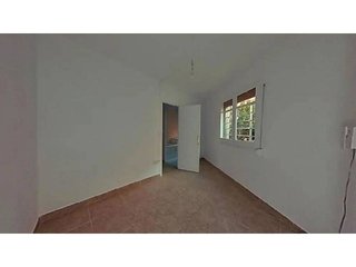 Piso en venta en Pubilla Cases en Hospitalet de Llobregat, L´