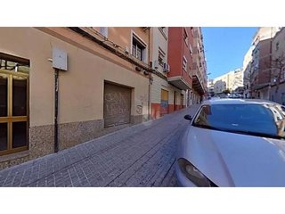 Piso en venta en Pubilla Cases en Hospitalet de Llobregat, L´