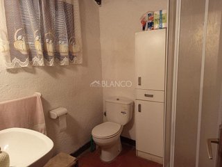 Chalet en venta en Piera