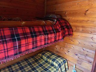 Chalet en venta en Piera