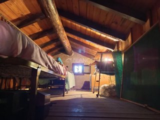 Chalet en venta en Piera