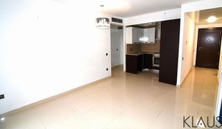 Piso en venta en Nord en Sant Carles de la Ràpita