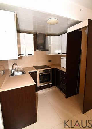 Piso en venta en Nord en Sant Carles de la Ràpita