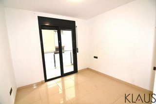 Piso en venta en Nord en Sant Carles de la Ràpita