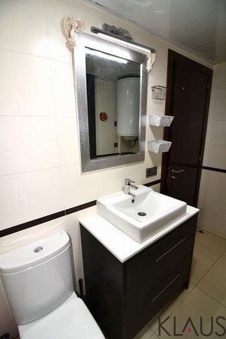 Piso en venta en Nord en Sant Carles de la Ràpita