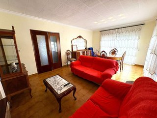 Piso en venta en Nord en Sant Carles de la Ràpita