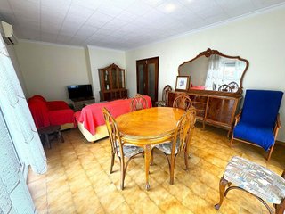 Piso en venta en Nord en Sant Carles de la Ràpita