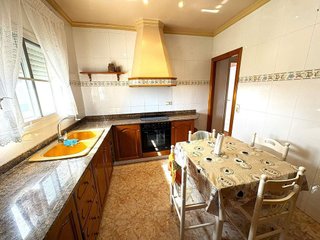 Piso en venta en Nord en Sant Carles de la Ràpita