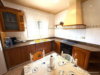 Piso en venta en Nord en Sant Carles de la Ràpita