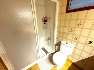 Piso en venta en Nord en Sant Carles de la Ràpita