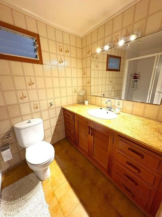 Piso en venta en Nord en Sant Carles de la Ràpita