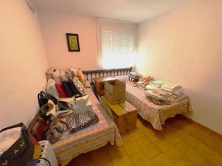 Piso en venta en Nord en Sant Carles de la Ràpita