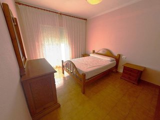 Piso en venta en Nord en Sant Carles de la Ràpita