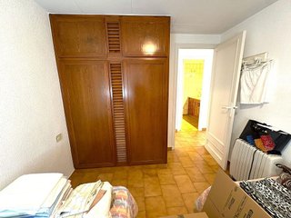Piso en venta en Nord en Sant Carles de la Ràpita
