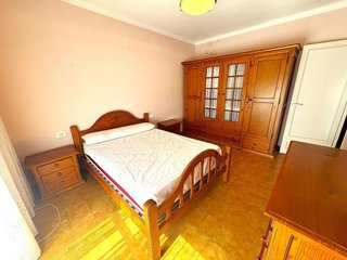 Piso en venta en Nord en Sant Carles de la Ràpita
