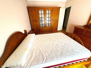 Piso en venta en Nord en Sant Carles de la Ràpita