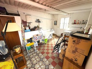 Piso en venta en Nord en Sant Carles de la Ràpita