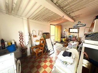 Piso en venta en Nord en Sant Carles de la Ràpita